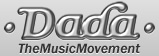Oltre 3 milioni di Mp3 in streaming gratis con Dada