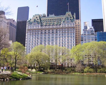 Codice sconto 10% su Expedia – Prenota ora il tuo Hotel a New York!