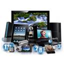 Pack High Tech con Kingolotto