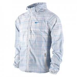 Abbigliamento sportivo: occasioni Nike Store