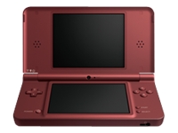 Offerte Nintendo DSi XL