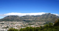 Offerta noleggio auto in Sudafrica con Auto Europe