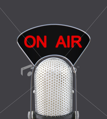 Guadagnare con le aste live