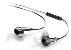 Cuffie con microfono BOSE