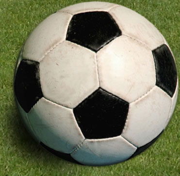 CalcioShop personalizza le divise sportive