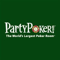 PartyPoker nuovo casino con bonus fino 400 euro