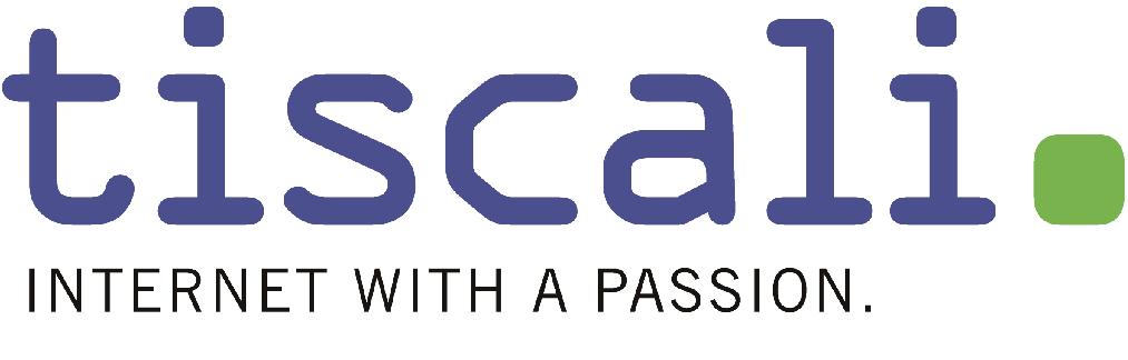 Tiscali: la telefonia low cost