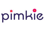Sconto vestiti Pimkie