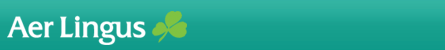 Voucher regalo da Aer Lingus