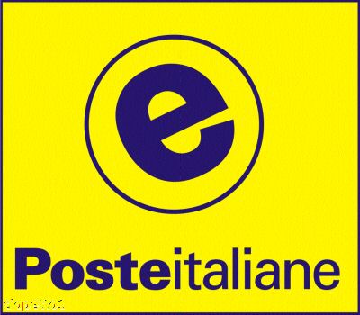 Occhio alle spedizioni postali