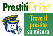 Rate e limiti di credito