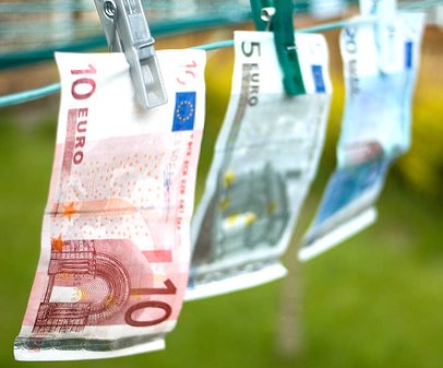 PrestitiOnline in tre passi