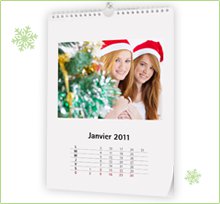 Regali personalizzati con myPIX.com
