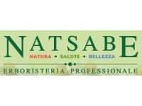 Lievito Pasta Acida integrale scontato del 50% da Natsabe