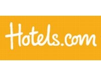 Hotels.com – Prenotazione alberghi