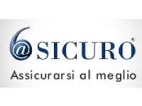 6sicuro.it. la tua assicurazione auto