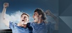 Promozione Segnala & Guadagna da Betfair