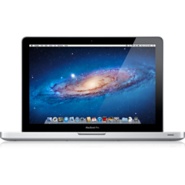 Prodotti ricondizionati Apple