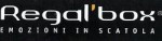 Sconto 20% sui Regalbox da Unieuro
