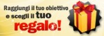 I regali di ClickUfficio.it