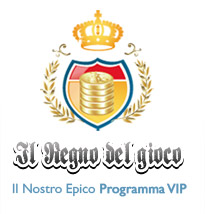 Casino più divertente