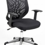 resizing.asp 150x150