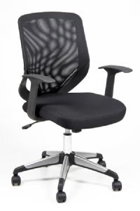 Poltroncina Sepoint in offerta con Click Ufficio