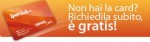 Iperclub Travel e la Travel Card