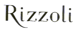 Libreria Rizzoli: musica, libri, cd a casa con un click
