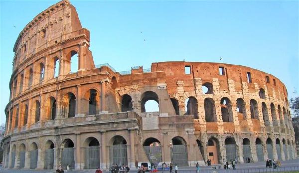 Sconto per ingresso al Museo Virtuale dell’Antica Roma in 3D