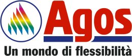 Prestiti personali on line e finanziamenti