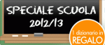 Speciale Scuola da Bol