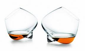 Sconti Roma per Master teorico con degustazione a scelta tra rum, whisky o tequila