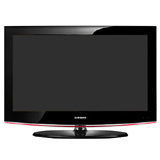 Televisori samsung tutte le offerte sotto costo
