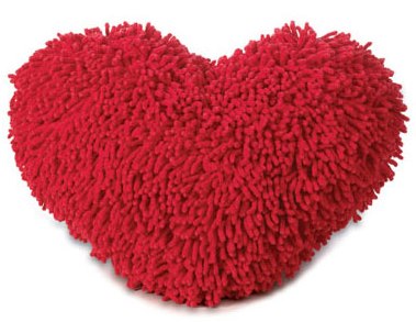 Swarovski per San Valentino