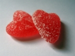 Sconti on line per San Valentino in Toscana