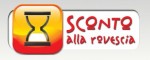 Sconto alla rovescia con ePrice