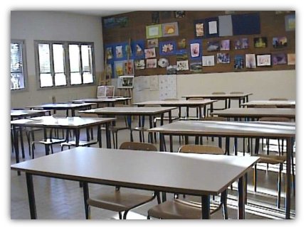 Sconti Linea scuola Robe di Kappa con The Gigastore