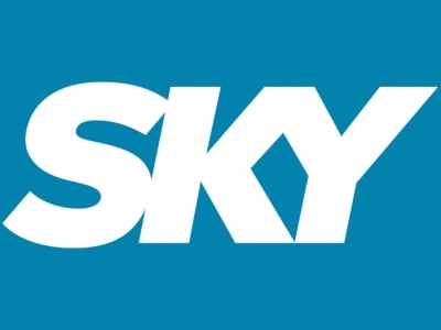 Abbonarsi a Sky conviene davvero