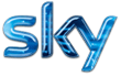 Offerta Sky 3D