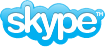 Risparmiare telefonando con Skype