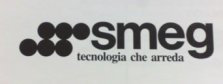 Offerte elettrodomestici Smeg e frigoriferi Fab