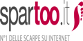 Scarpe spartoo codice sconto 15%