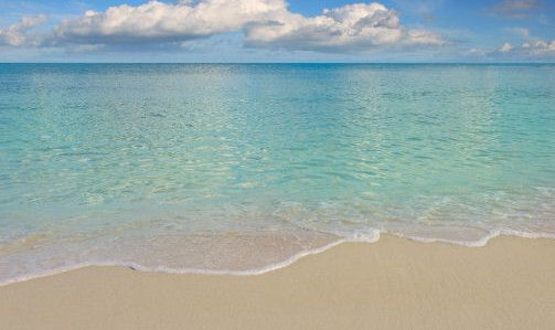 Promozione vacanze da Phone and Go