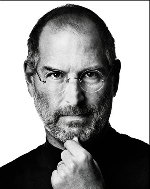 Scomparso Steve Jobs, un genio nell’era digitale