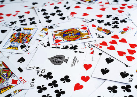 Poker Sisal, bonus imperdibile