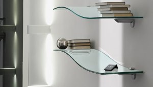 Offerta articoli Tonin Casa da Arredatutto