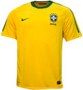 Sconti maglie ufficiali nike mondiali calcio 2010