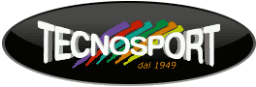 Tapis roulant: offerte Tecnosport