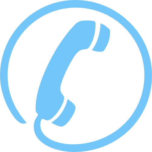 Codice coupon per cornetta rétro rosa, bianca o nera per cellulari e smartphone